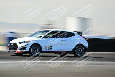 media/Mar-01-2025-Turn8 Trackdays (Sat) [[3bac13d0ad]]/Inter 1/Session 3 (Turns 10 and 11 Outside)/